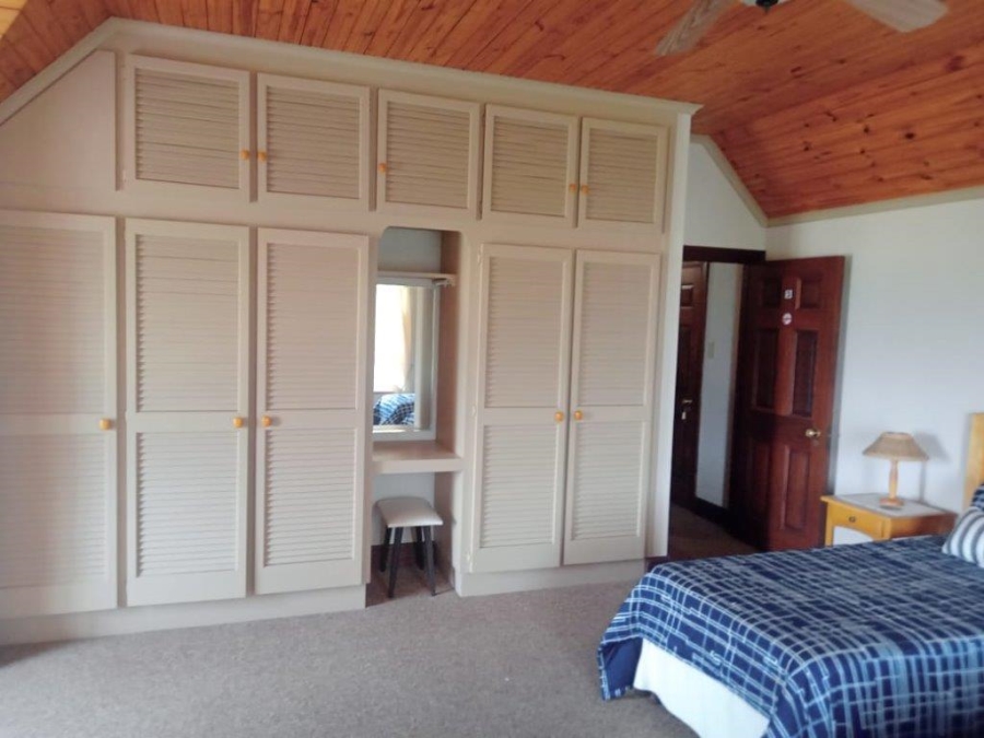 4 Bedroom Property for Sale in Aston Bay Eastern Cape